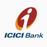 ICICI Bank logo