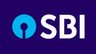 State Bank of India logo
