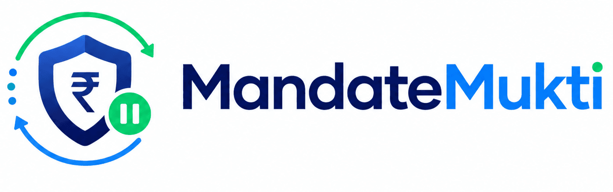 MandateMukti